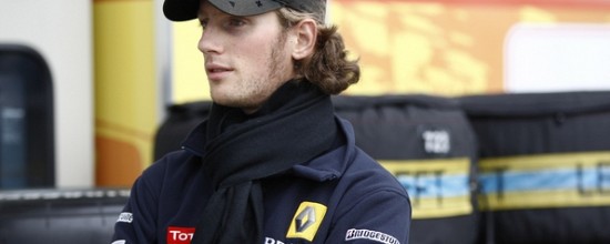 Romain-Grosjean-a-pilote-une-R29-a-Valencia