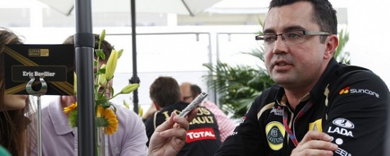 Eric-Boullier-Singapour-est-devenu-incontournable