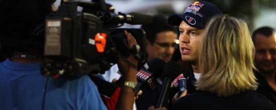 Le-Red-Bull-Racing-repond-present-a-Singapour