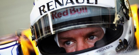 Red-Bull-Renault-veut-etendre-le-contrat-de-Vettel-jusqu-en-2016