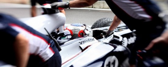 2012-Rubens-Barrichello-ne-desespere-pas