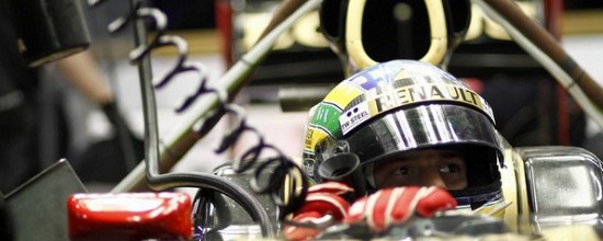 Bruno-Senna-De-retour-dans-le-top-10