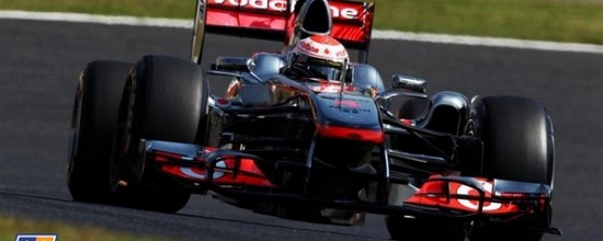 Japon-EL1EL2-Jenson-Button-domine-les-debats