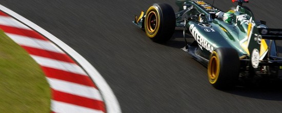 Heikki-Kovalainen-en-forme-Jarno-Trulli-en-difficulte