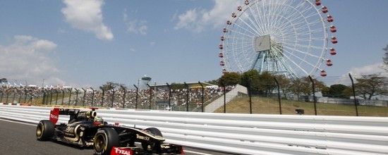 Lotus-Renault-GP-retrouve-son-niveau-a-Suzuka