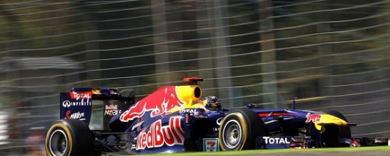 L-equipe-Red-Bull-Renault-reste-invaincue-en-qualifications