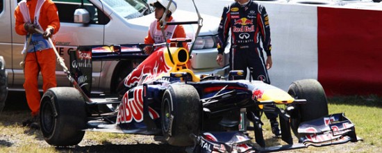 Production-d-un-aileron-avant-en-un-temps-record-pour-Vettel