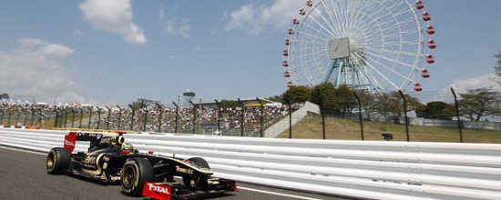 Lotus-Renault-GP-retrouve-son-rang-a-Suzuka