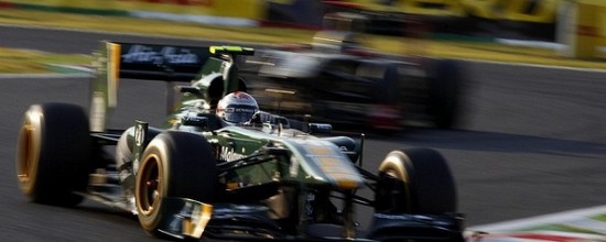 Un-tres-bon-niveau-de-competitivite-pour-le-Team-Lotus-Renault