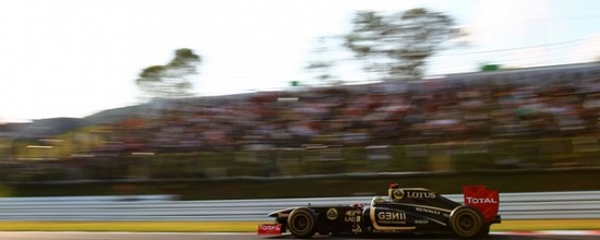 Lotus-Renault-GP-retrouve-les-points-a-Suzuka