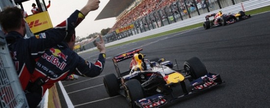 Vettel-et-Horner-sont-aux-anges-apres-Suzuka