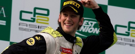 Romain-Grosjean-bien-place-pour-2012-chez-Lotus-Renault-GP