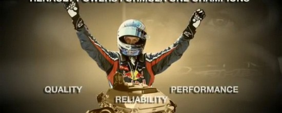 Video-Renault-Sport-F1-celebre-son-titre-en-videos