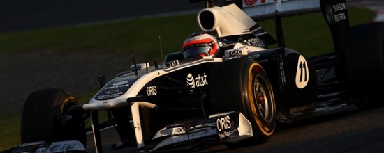 Williams-impatient-d-avoir-le-moteur-Renault