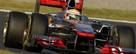 Coree-McLaren-met-fin-a-l-hegemonie-Red-Bull-Renault