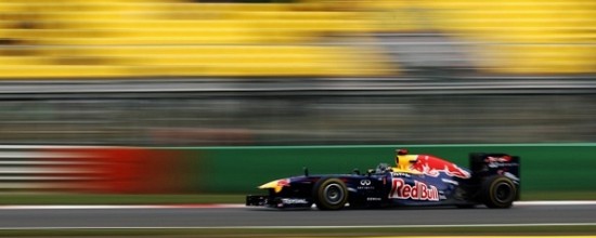 Red-Bull-ne-pouvait-rien-faire-face-a-McLaren