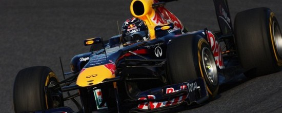 Christian-Horner-Renault-a-fait-du-super-boulot