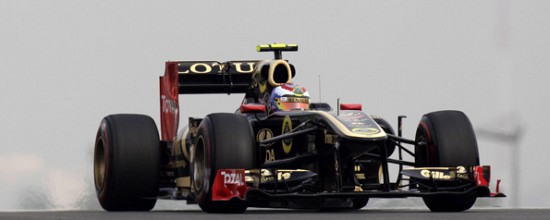 Une-seance-de-qualification-mitigee-pour-Lotus-Renault-GP