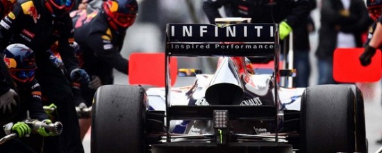 Officiel-Infiniti-prolonge-avec-Red-Bull-Racing-Renault