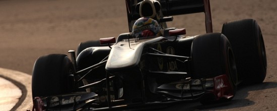 Bruno-Senna-Pas-de-vraie-faiblesse-dans-la-voiture