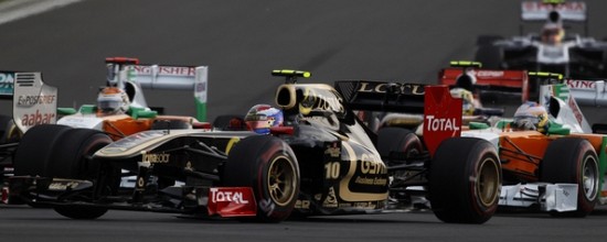 Un-Grand-Prix-anonyme-de-plus-pour-Lotus-Renault-GP