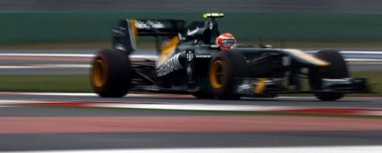 Une-course-a-nouveau-encourageante-pour-Team-Lotus