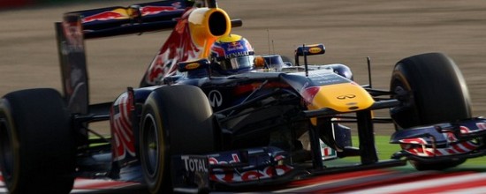 Red-Bull-Renault-vise-la-deuxieme-place-pour-Mark-Webber