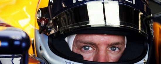 Sebastian-Vettel-repond-aux-questions-de-Renault-Sport-F1