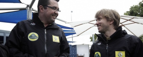 Eric-Boullier-a-propos-du-GP-d-rsquo-Inde-L-rsquo-Inde-aime-le-sport