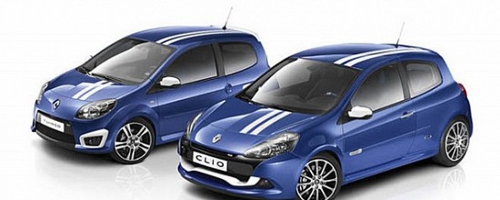 Un-petit-tour-en-Clio-Twingo-RS-Gordini-ca-vous-dit