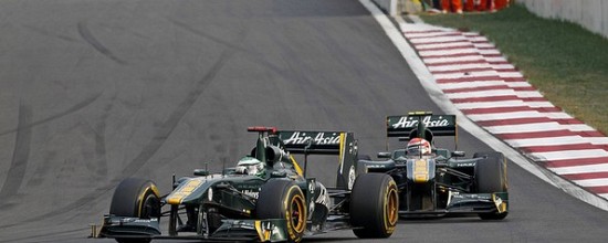 Renault-Sport-F1-pret-a-affronter-le-defi-Indien