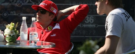 Kimi-Raikkonen-se-rapproche-d-un-retour-en-Formule-1