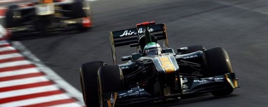 Le-Team-Lotus-Renault-est-dans-le-bon-rythme