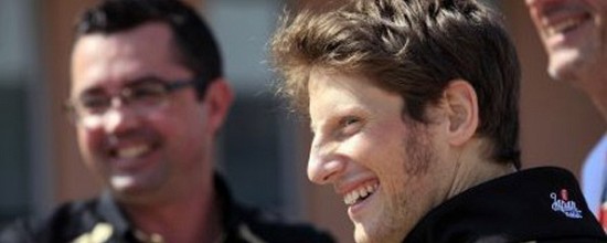 Grosjean-roulera-le-vendredi-a-Abu-Dhabi-et-au-Bresil