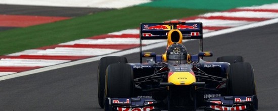 Inde-Qualif-Sebastian-Vettel-retrouve-la-pole-position