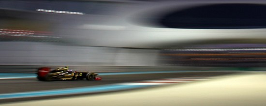 Un-samedi-difficile-pour-le-Lotus-Renault-GP