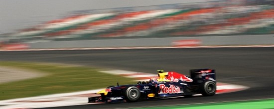 GP-d-Inde-Une-de-plus-pour-Vettel-et-Red-Bull