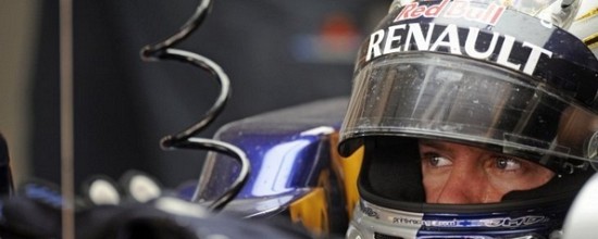 Les-records-continuent-de-tomber-en-Inde-pour-Vettel-et-le-RBR