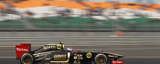 Un-nouveau-Grand-Prix-decevant-pour-Lotus-Renault-GP