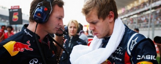 Red-Bull-voulait-ralentir-Vettel-en-fin-de-course