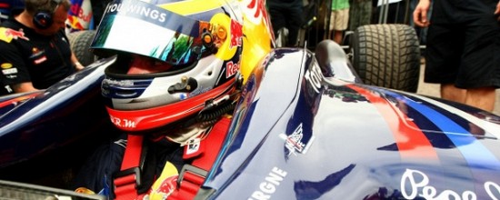 Jean-Eric-Vergne-avec-Red-Bull-lors-des-Rookie-Days