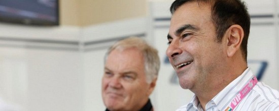 Renault-motorisera-de-nouvelles-equipes-selon-Carlos-Ghosn