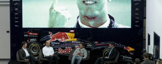 Le-Red-Bull-Racing-bientot-en-demonstration-a-Milton-Keynes