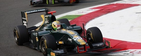 Team-Lotus-confirme-Luiza-Razia-pour-les-Rookie-Days