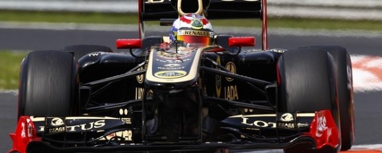 Lotus-Renault-GP-confirme-son-changement-de-nom-en-2012