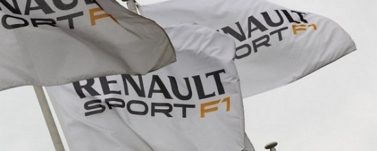 Renault-Sport-F1-presente-son-nouveau-president