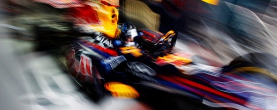 Le-journal-sportif-L-Equipe-sponsor-de-Red-Bull-a-Abu-Dhabi