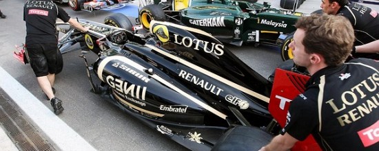 Group-Lotus-rachete-les-droits-sur-le-nom-Team-Lotus