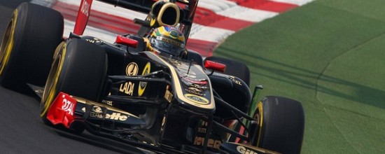 Trop-de-virages-lents-a-Abu-Dhabi-pour-Lotus-Renault-GP