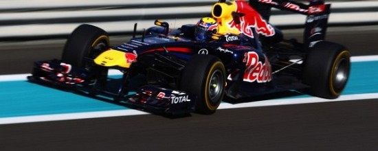 Red-Bull-Renault-legerement-en-retrait-a-Yas-Marina